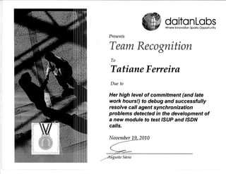 ttf_team_recognition.rotated