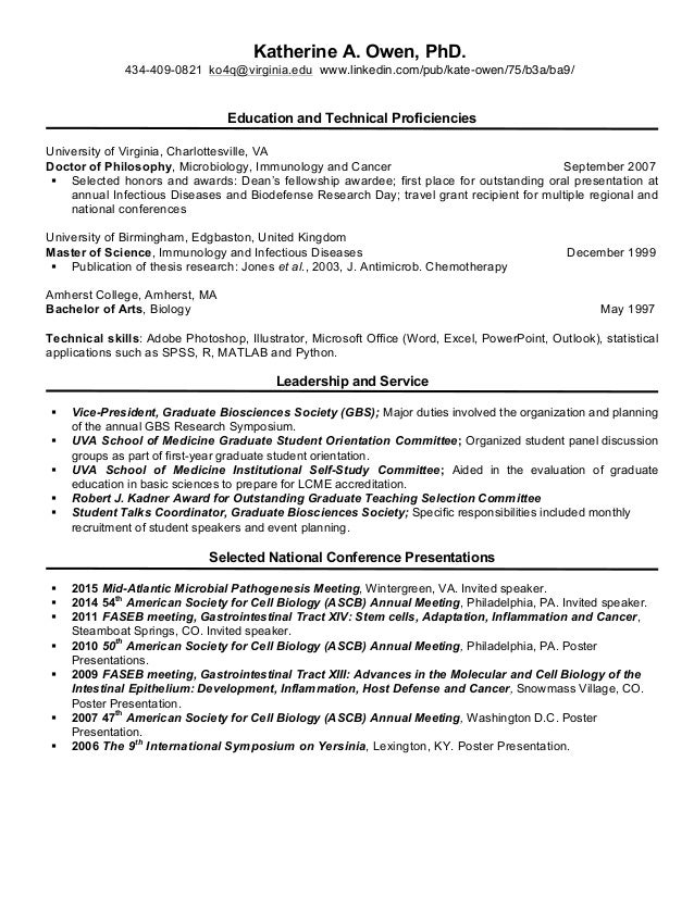 Fish immunology phd thesis