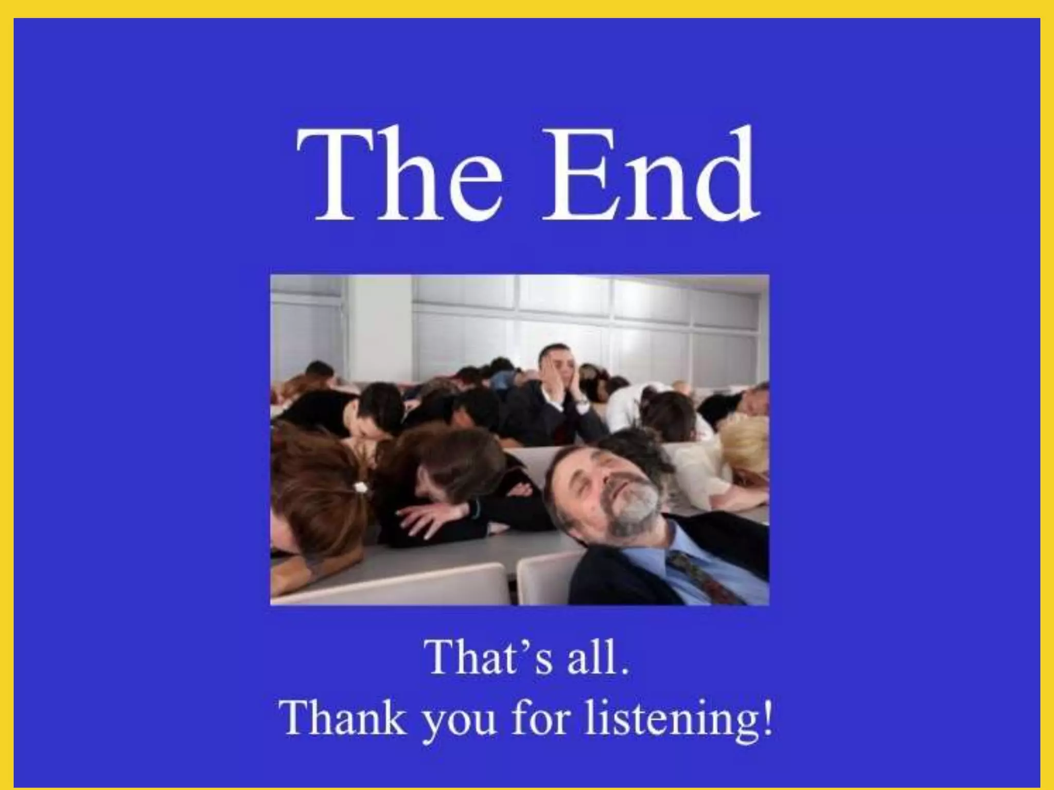 barcodes [Recovered]