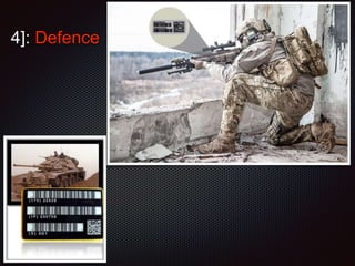 4]: Defence
 
