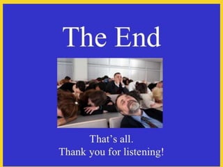 barcodes [Recovered]