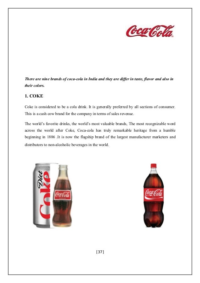 the world s most valuable brands truly deeply brand agency melbourne coca cola the world s most valuable brands truly deeply brand agency melbourne coca cola