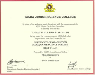 qualification_High-School-Certificate