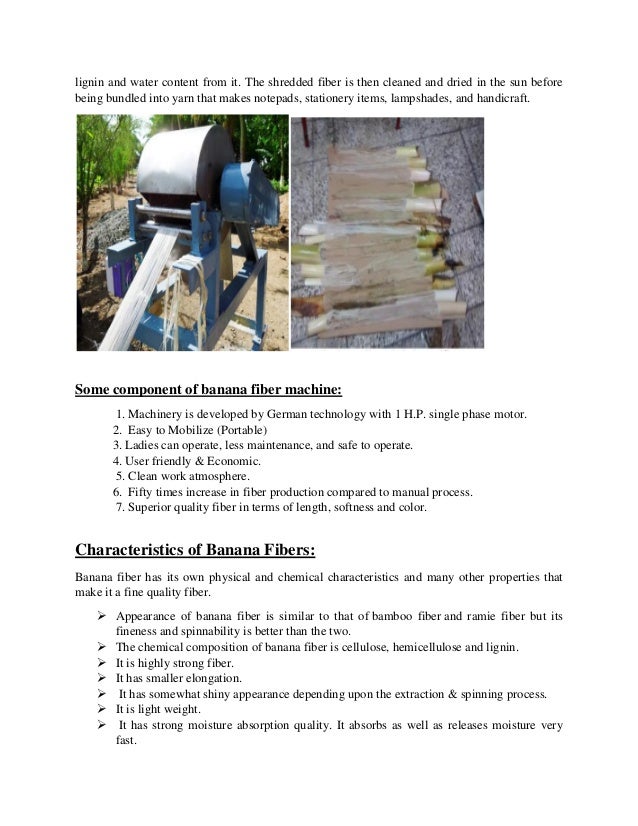 Ku leuven phd thesis template image