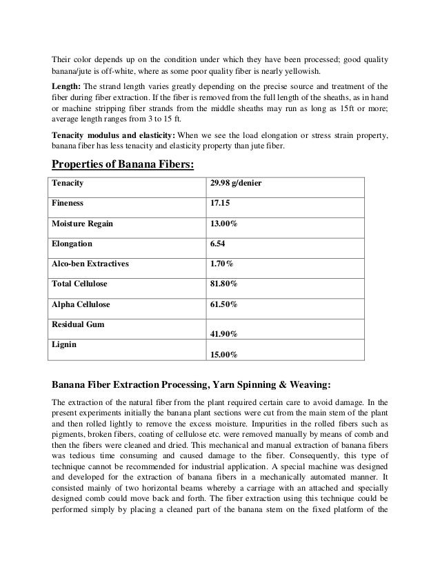 Ku leuven toefl code image