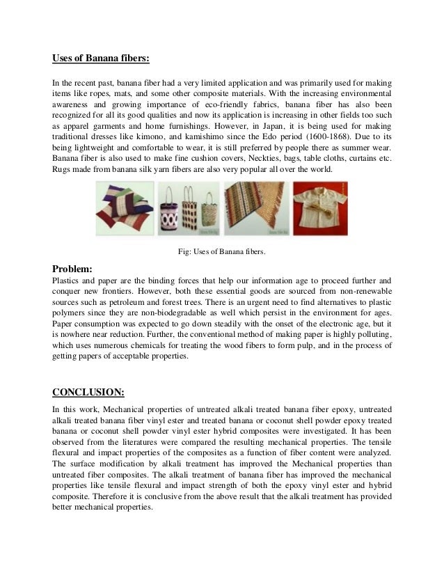 Ku leuven thesis presentation image