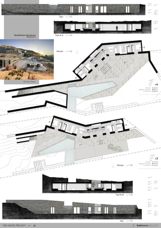 RABBITECTS_THE_HOUSE_PROJECT min