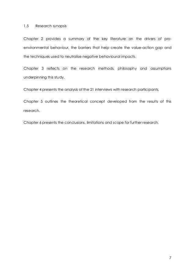 essay about arranged marriages culture tradition