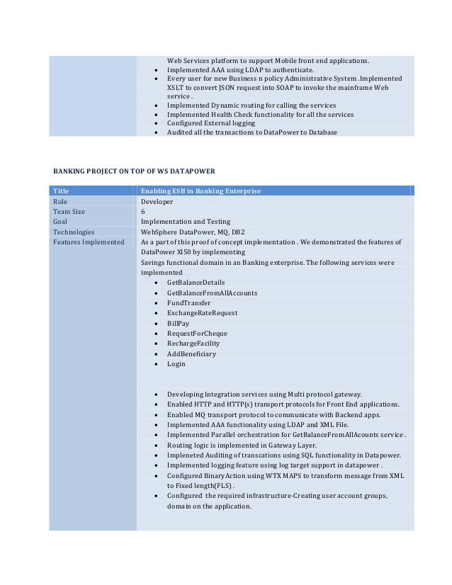 Postgres health check script Postgres health check script