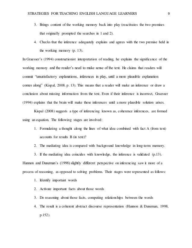 essay topic english kannada
