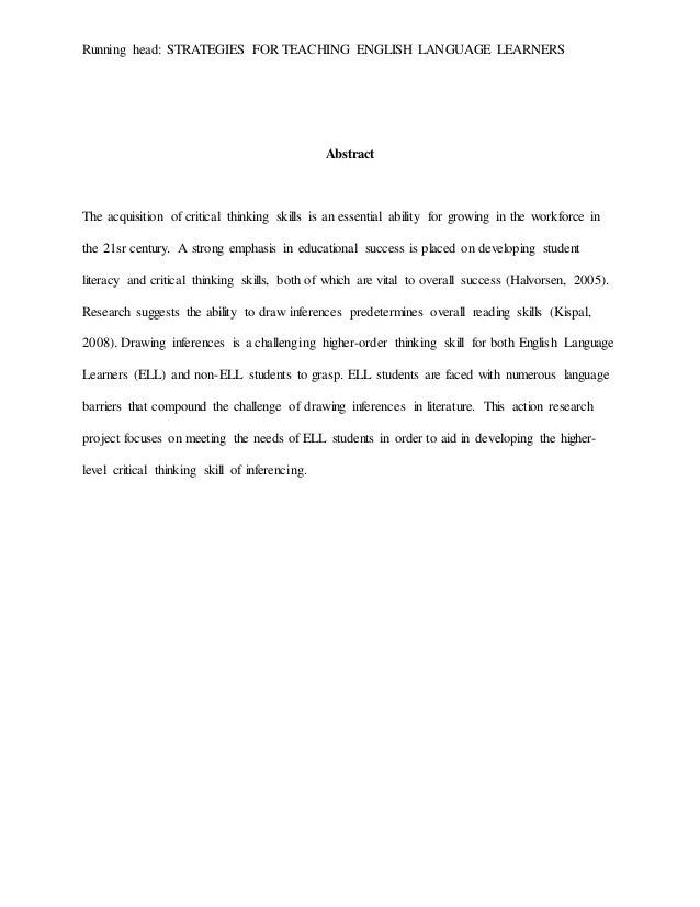 what is perfection essay naciremain