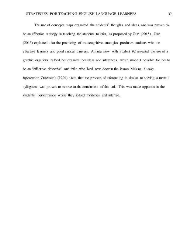 topics for essay english music history