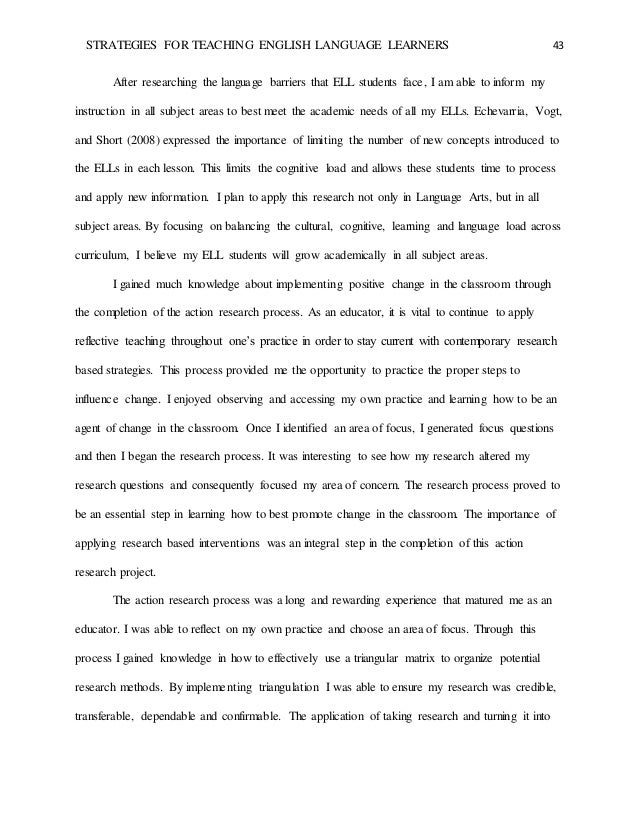what is culture essay exemplification