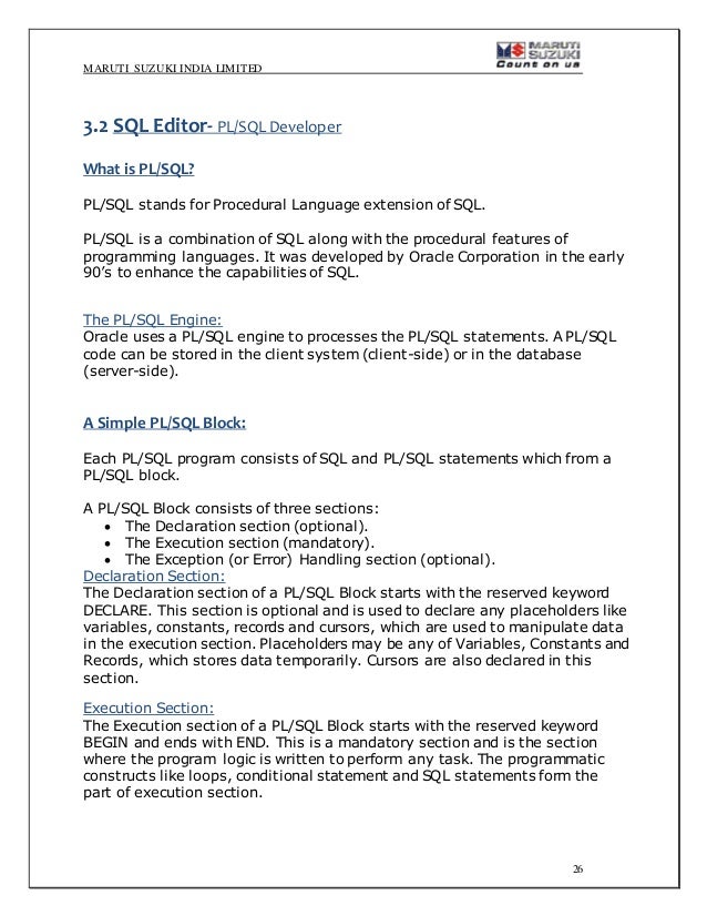 navy personnel specialist resume