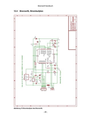 Brenner9 Handbuch


12.4    Brenner9L Stromlaufplan




Abbildung 10 Stromlaufplan des Brenner9L

                                           - 28 -
 
