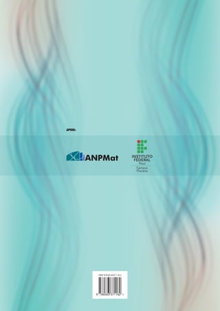 Simposio_Nordeste_-Para-que-servem-os-numeros-irracionais.pdf