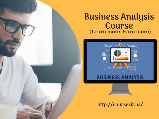 Certified-Business-Analyst合格率 | Maxtic