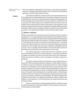 Interaction Example Political Science Research BA-1ST(Political Science)-Political Theory.pdf