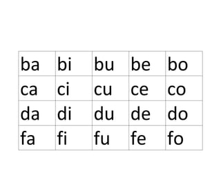 ba.docx