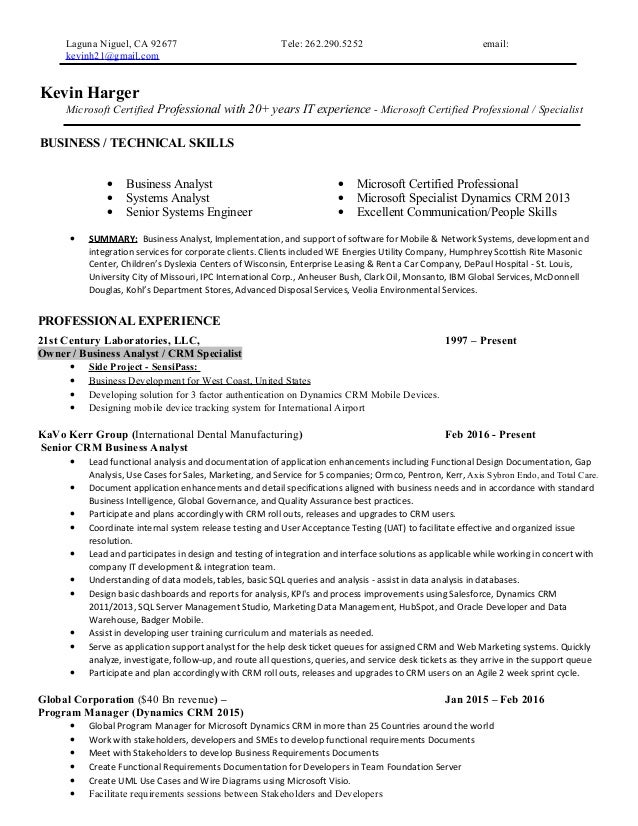 Electrocardiography Monitor Technician Certificate