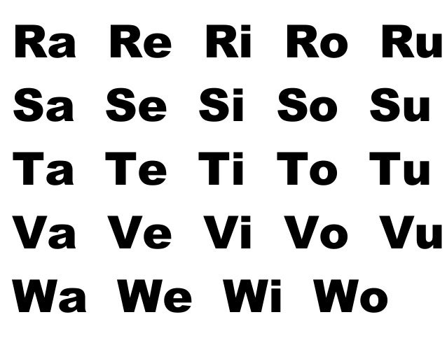 Agree With Teenage Years Napkin Ta Ta Ta Ra Tu Tu Ru Unchevalpourmieuxvivre Com