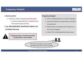 BA-Chapter2-Symmetric-Encryption RWTH.pdf