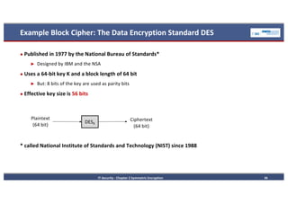 BA-Chapter2-Symmetric-Encryption RWTH.pdf