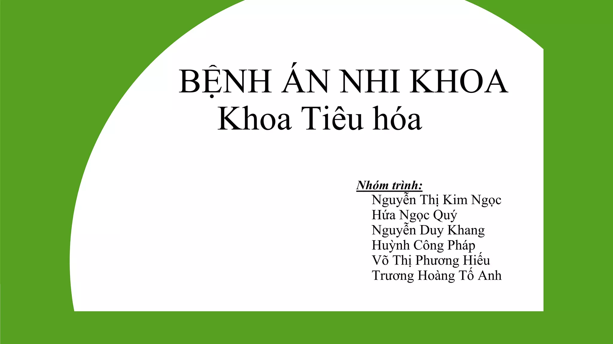 TRẺ NHỎ ĐƯỢC ĐO NHIỆT ĐỘ VÀ KIỂM TRA SỨC KHỎE ĐỊNH KỲ