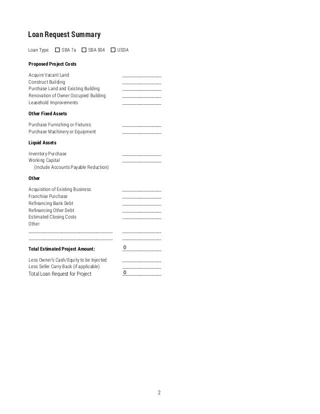 Fast cash loan 1 hour picture 9