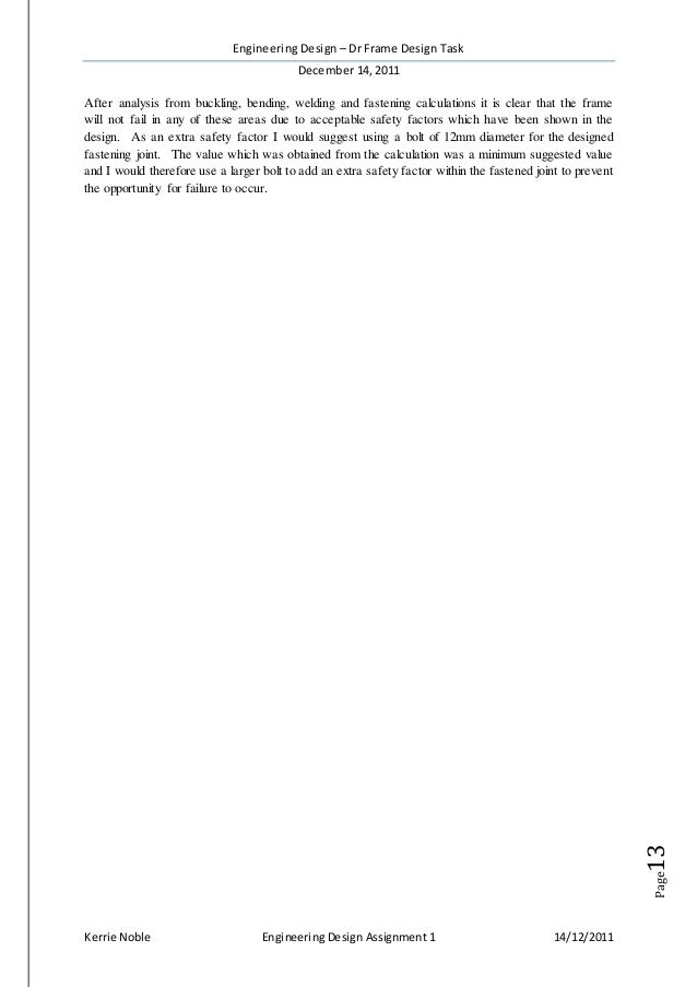 earth day essay louis 2017
