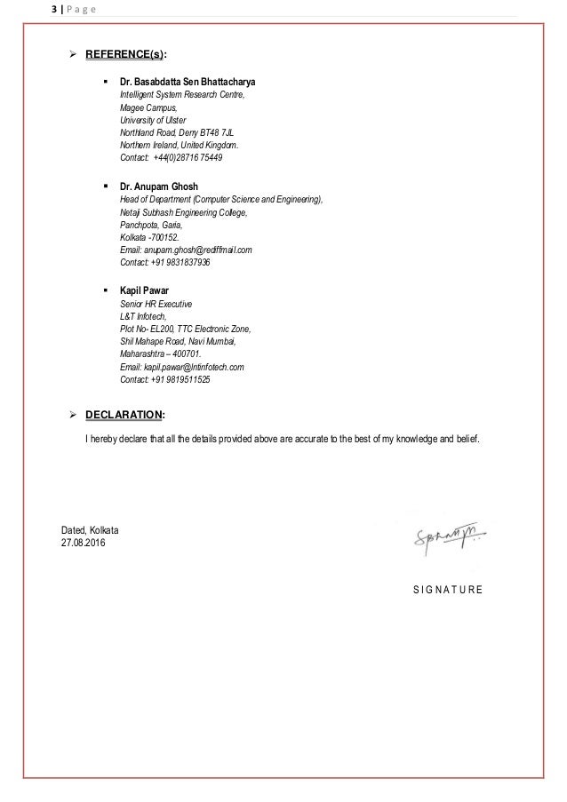 beste pranav mistry cv zeitgenössisch dokumentationsvorlage