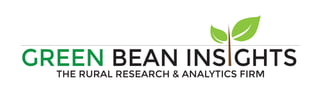 greenbean logo