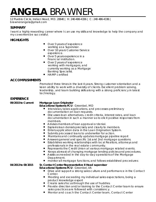 professional resume pdf 2015 professional resume pdf