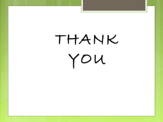 THANK
YOU
 
