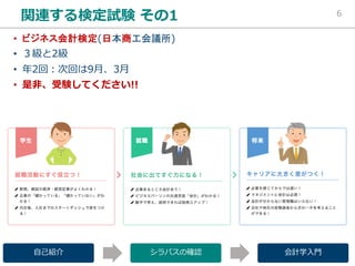 1
•
• (
• 2 2
• 1 !
)9 6 3
 