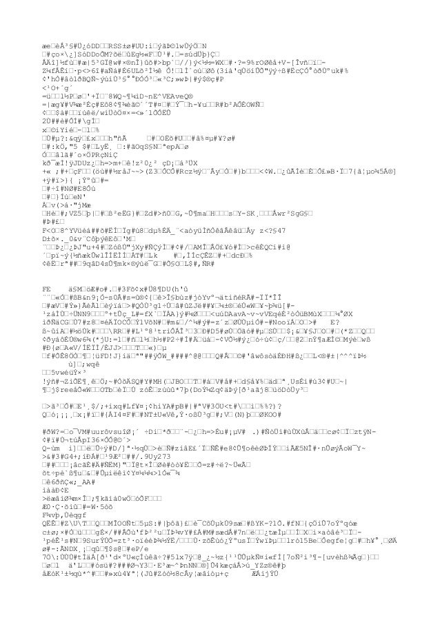 Ba 123 Leadership Profile Project 1