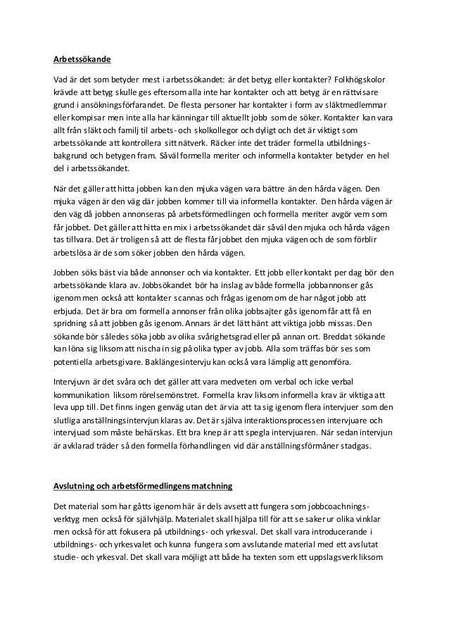 Dejtingsajt kriminell bakgrund kontrollera jobb
