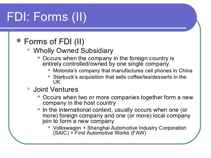 Companies Owned By Volkswagen >> Ba178 fdi Companies Owned By Volkswagen >> Ba178 fdi