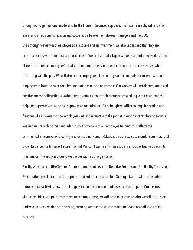 business proposal pdf business proposal pdf