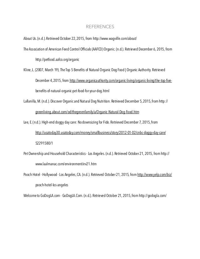 business proposal pdf business proposal pdf