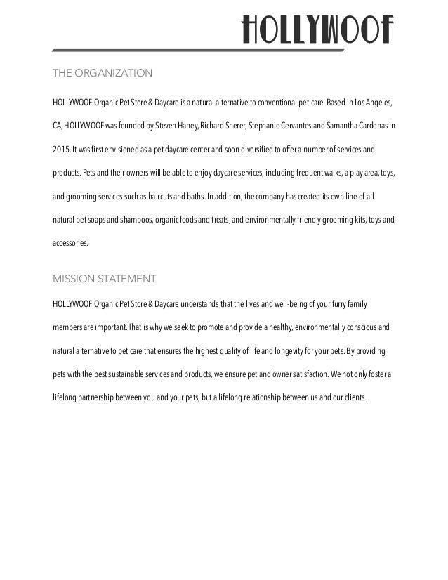 business proposal pdf business proposal pdf