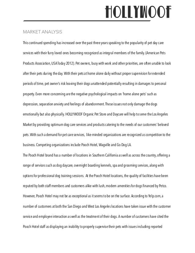 business proposal pdf business proposal pdf