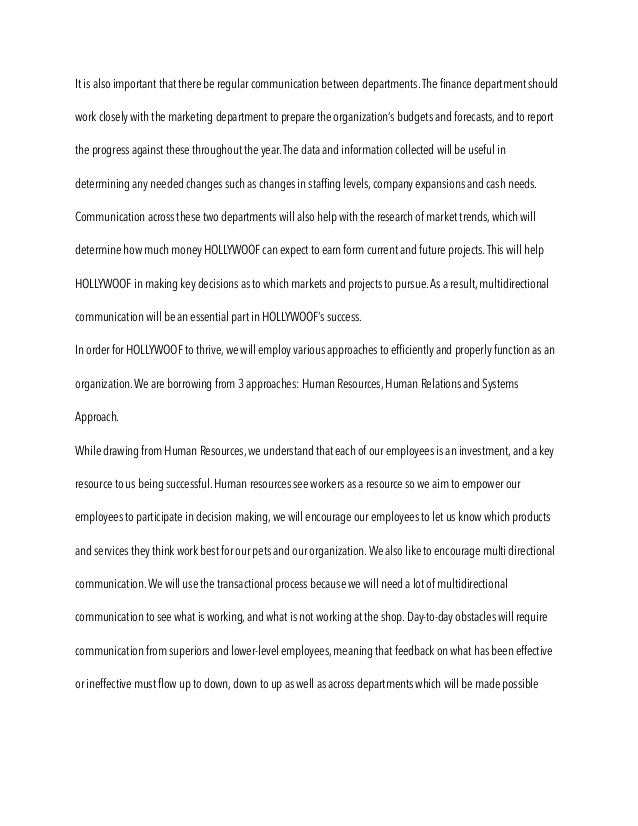 business proposal pdf business proposal pdf