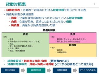 • < /
• <
• L 6>
• ) B
• / 6
B6
6
)
)
6
P 6
• = -
• = ( ()
S < (<