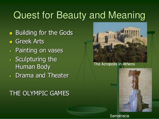 the decline of the athenian polis Politics & the polis the empire of man vs the city of god our word politics is derived from the greek word polis is itself partly responsible for the decline. the decline of the athenian polis Politics & the polis the empire of man vs the city of god our word politics is derived from the greek word polis is itself partly responsible for the decline.