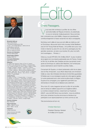 新渡写し 菱馬水指 富田 恒峰作 tecnoex-ec.com