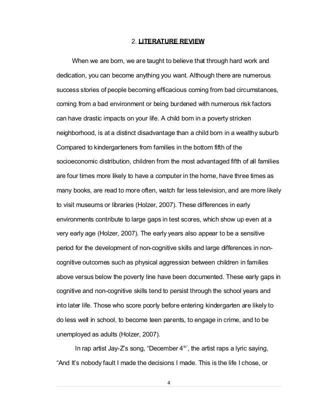 Landscape and urban planning impact factor picture