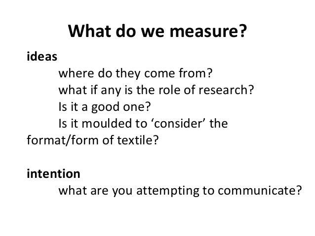 ba2 peer assessment learning ba2 format