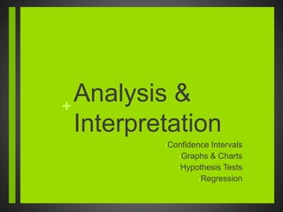 Finalized information collected from the surveys and came up with conclusions that will be stated laterResearch Planning:Small Businesses During the Recession*Research articles online that were based on small businesses and the recession*Chose relevant factors about small businesses in the recessionSome articles we read were:“Recession and Small Business”
