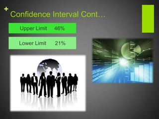 What are the Most Profitable Small Businesses in a Recession (in General)DentistsAccountantsLawyersDoctorsTheir profit margins range from 11.5% to nearly 17% net profit.